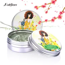 Fulljion Aloe Vera Gel Natural Aloe Vera Extracts Cream Anti Wrinkle Acne Remove Anti-Aging Moisturizing Oil-Control Repair Skin