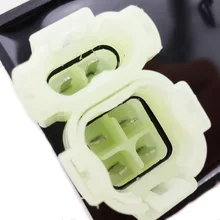 6 Pin DC Ignition CDI REV Box For Kymco Agility