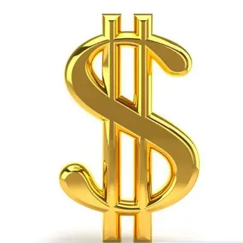 

Make up the freight / spread