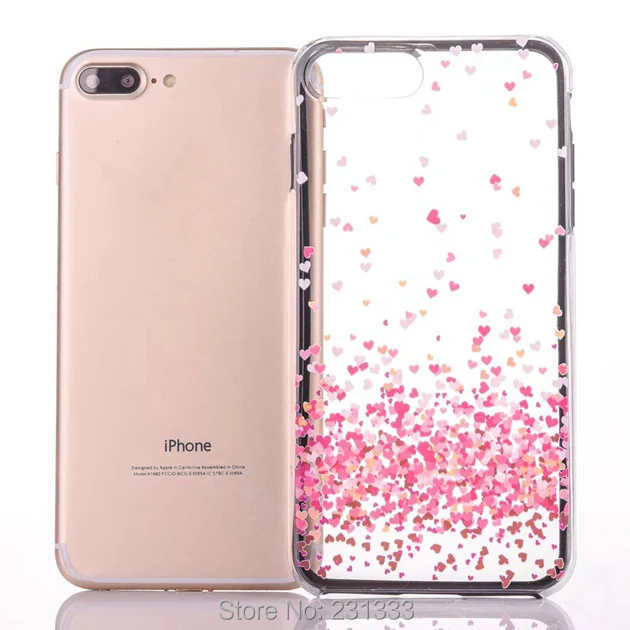 43521 6S 6+ 7G 7+ PC+TPU6 (4)