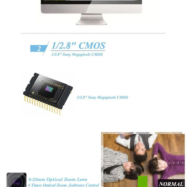 Тип матрицы ccd. 8" progressive scan cmos. Прогрессивная cmos. Ccd vs cmos. Прогрессивная cmos.