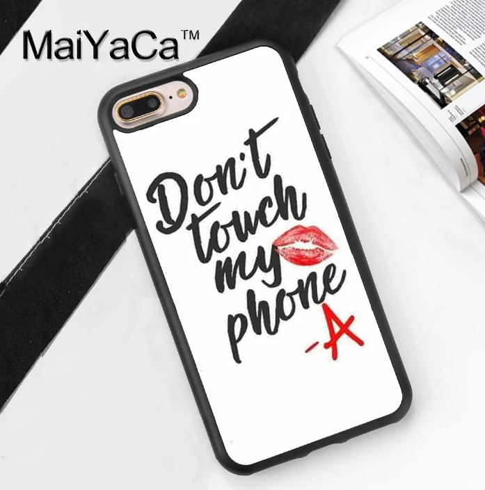 coque iphone xr dont touche my phone coque iphone xr dont touche my phone