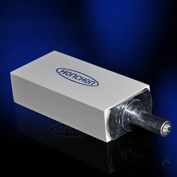 

Dental Sirona Zirconia Blocks 65x40x22 (HT/ST)/ Mxcl blanks for inlab system/ Zirconium Ceramic Blanks