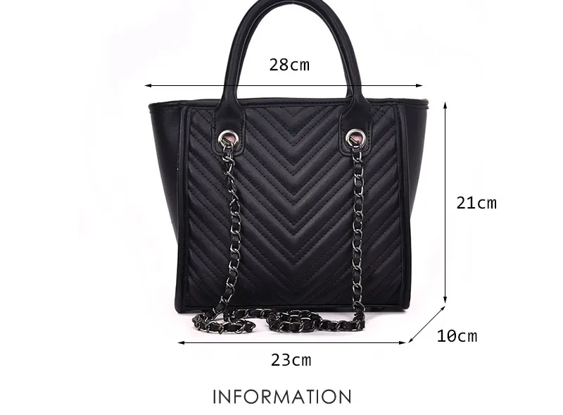 luxury women bags desiner shoulder bag female sac a main_02