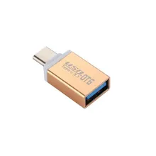 USB к Тип c USB 3.1 данных адаптер для oneplus 3/Nexus 6 P/Тип-C jul10