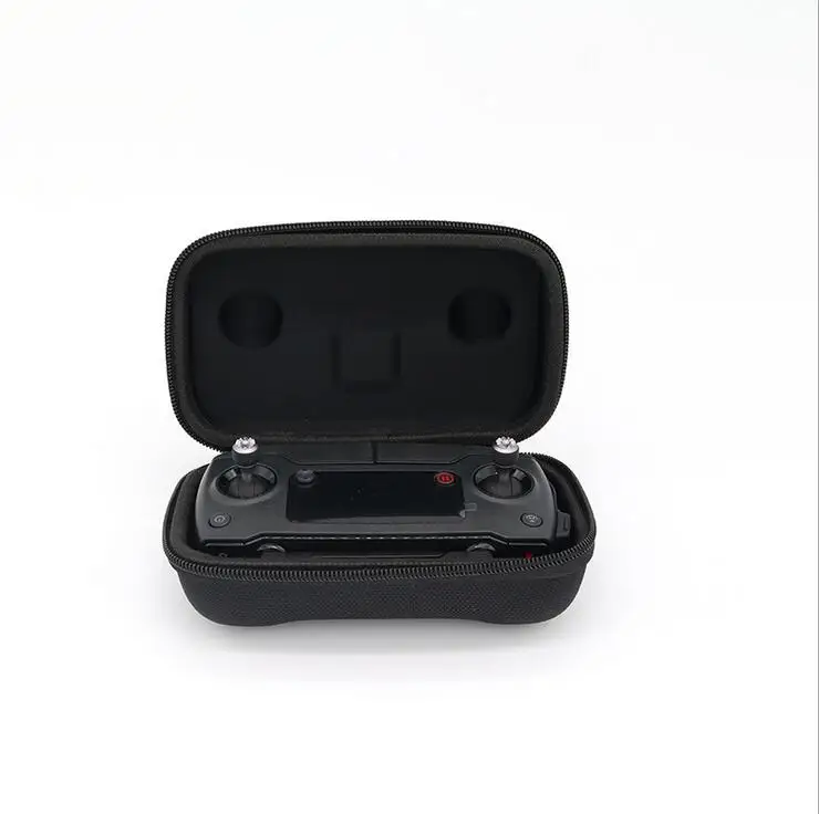 AIR CONTROLLER CASE+