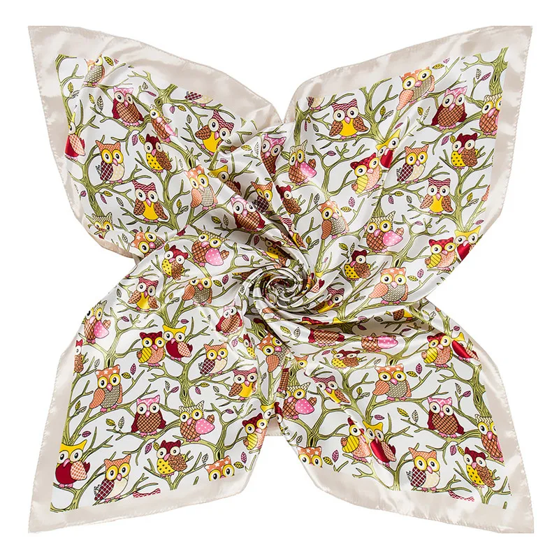 8519772089_1374376050