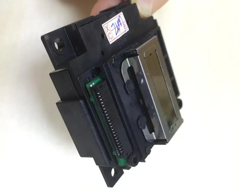 

FA04010 FA04000 Printhead Print Head for Epson L110 L120 L210 L211 L220 L301 L351 L353 L355 XP401 WF-2530 Printer Parts
