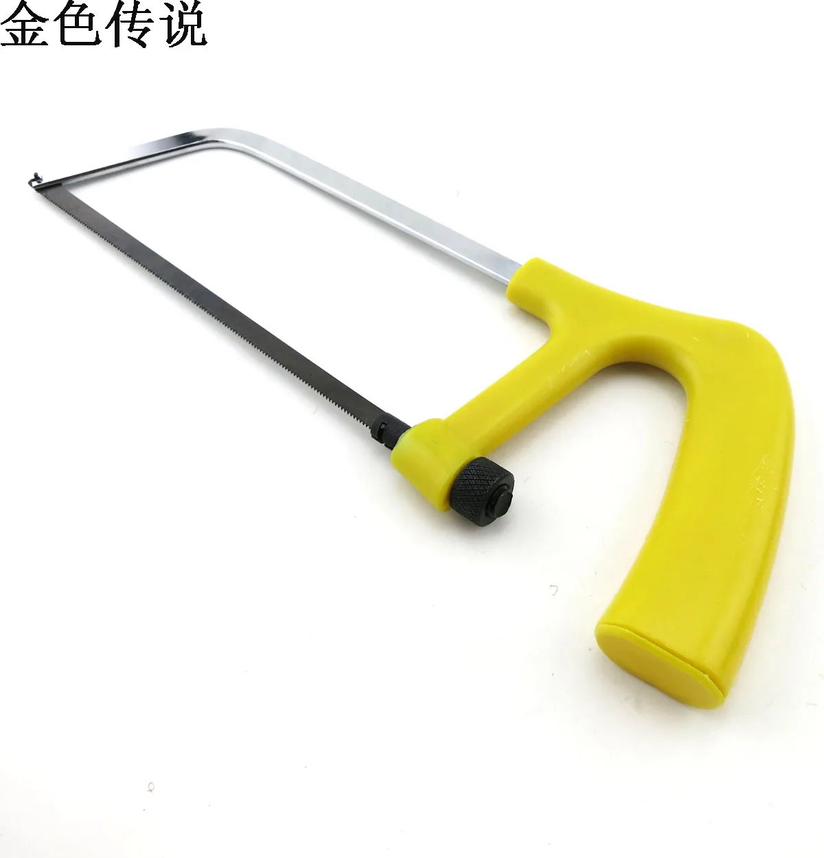 6 inch hand saws / Mini Aluminum Saws / model saws / cutting board