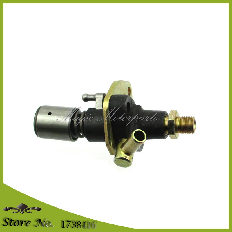 MXG0065 (6)