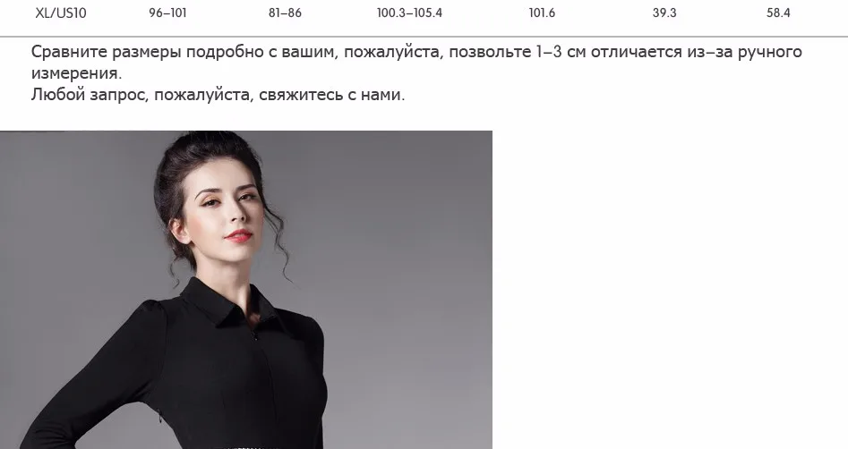 wesite_03