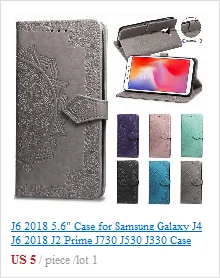 Xs Max 6.5" Case for Apple iphone X 6 7 8 Flip Leather 3D Mandala Flower Phone Case iphone Xr 11 12 Pro Max SE 2020 Cover Coque iphone 6 cardholder cases