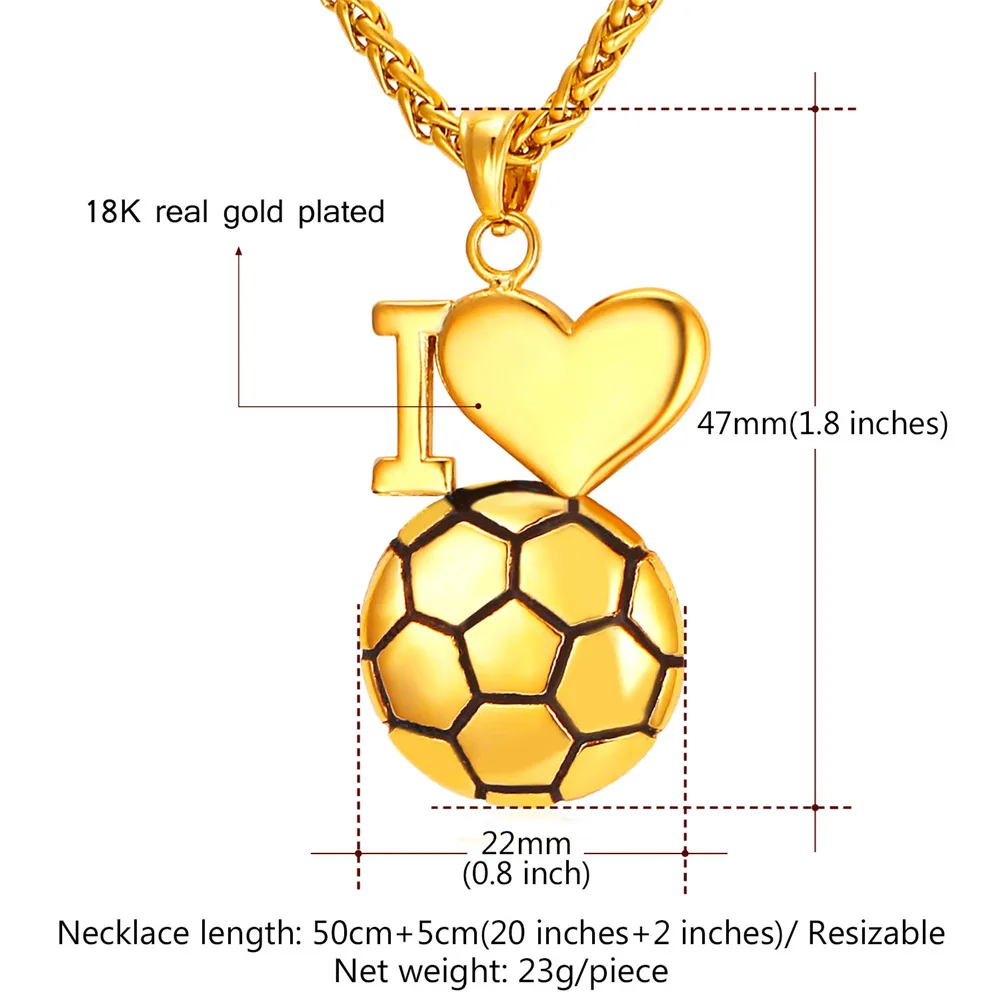 GP2269-