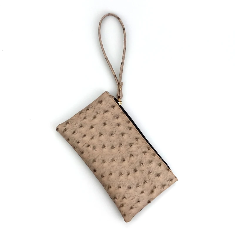 

2018 New Fashion Pu Leather Women Small Coin Purse Wallets Phone Key Hand Bag Clutch Zipper Organizer Girl Long Wristlet Handbag