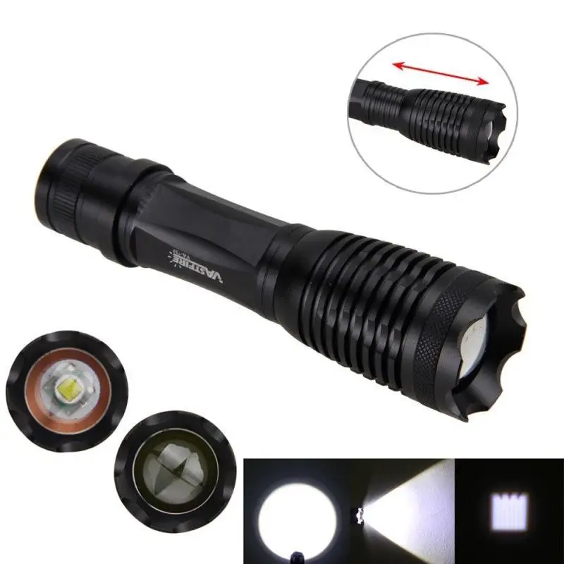 Фонарь белый красный зеленый. Фонарь dynamo tac flashlight black. Фонарь белый красный зеленый. Фонарь белый красный зеленый. Светильник 18650.