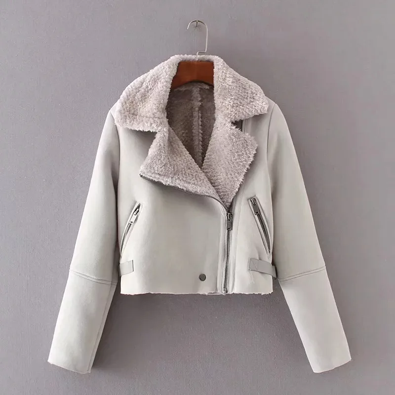 Coats