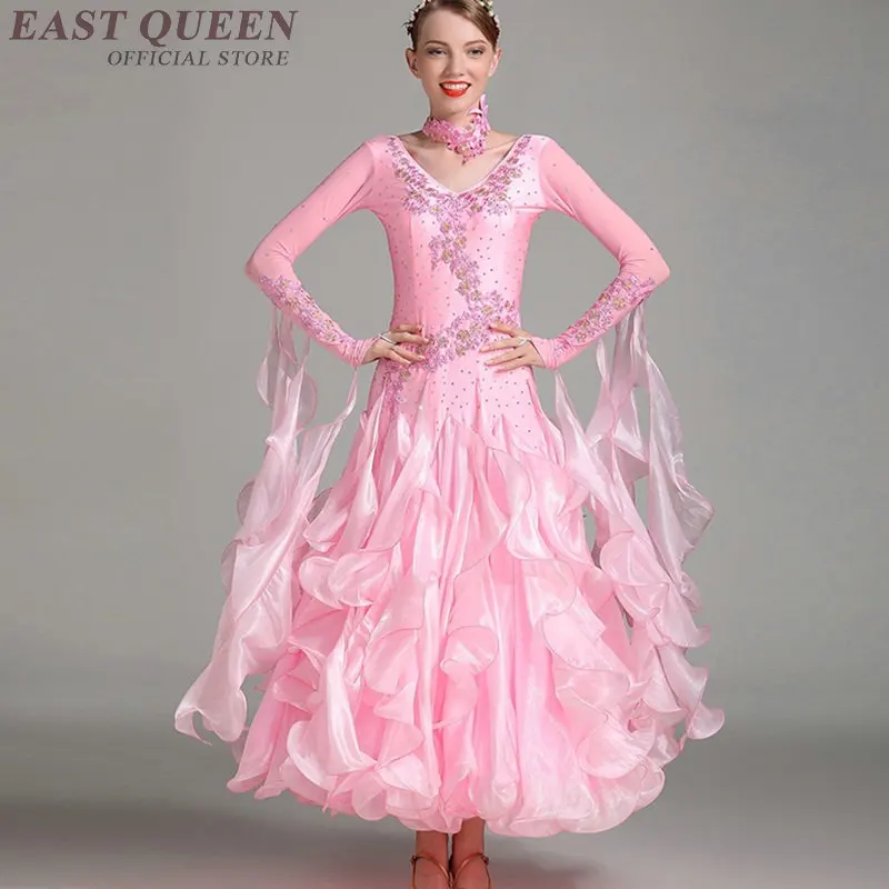 TB2.imiaGigSKJjSsppXXabnpXa_!!1908608132