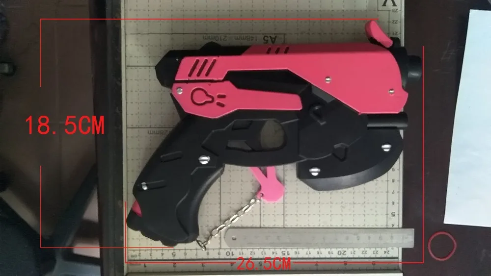 HTB1_zQvX8Cw3KVjSZR0q6zcUpXaW