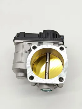 

High Quality Throttle body 16119-8J103, 161198J103, S20058 for Nisssan FX35 G35 & Infiniti ME70-04 Car accessories Fast delivery