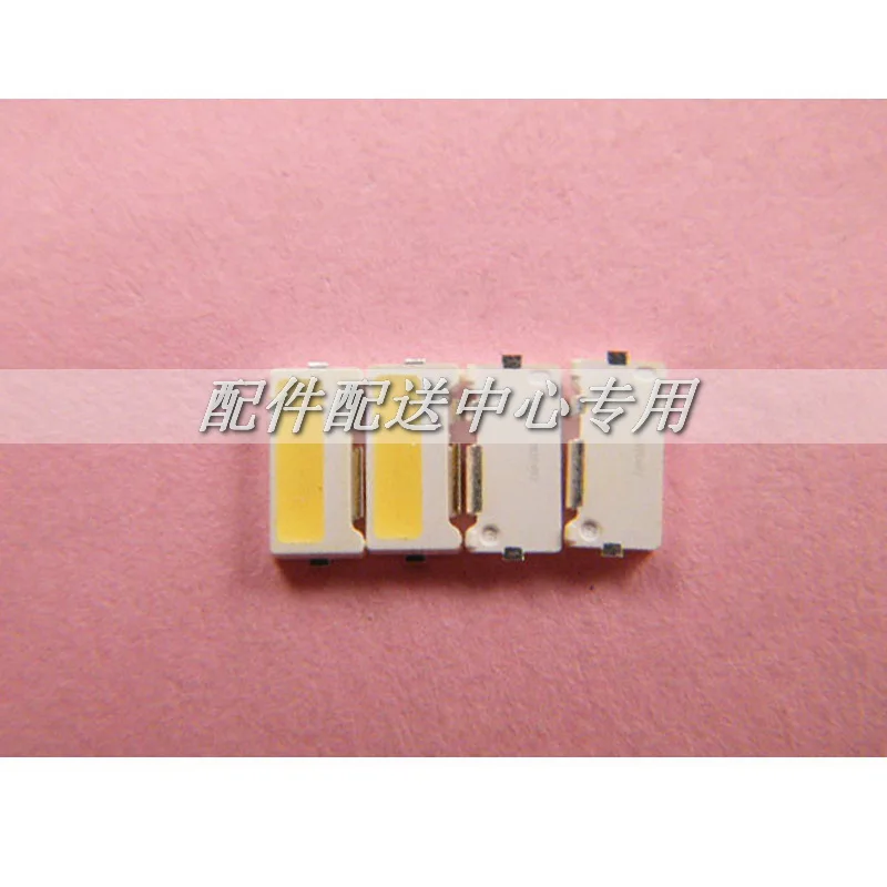 7032-samsung-01