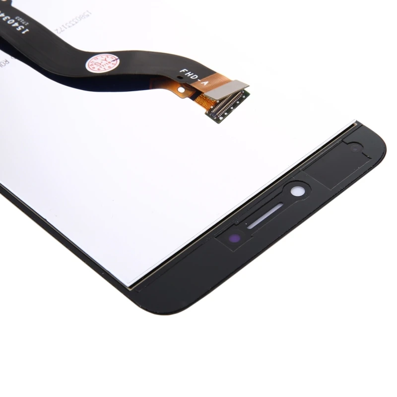 SP4203BL_4
