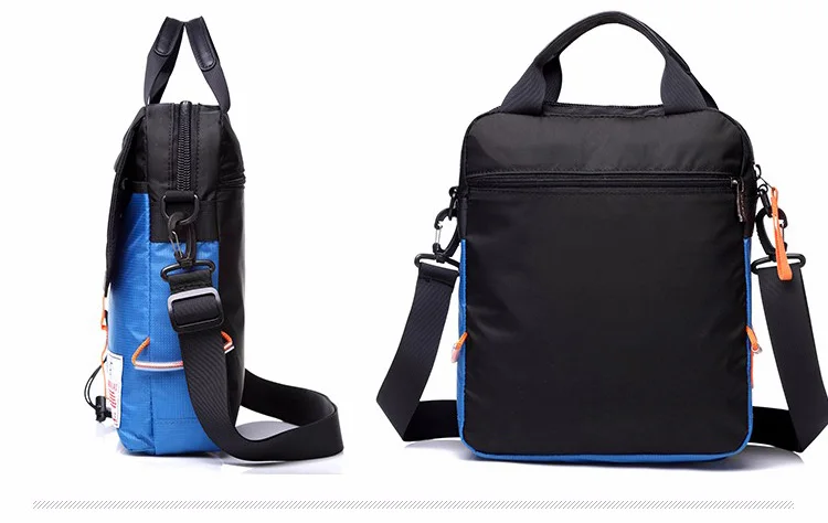 travel bag (9)