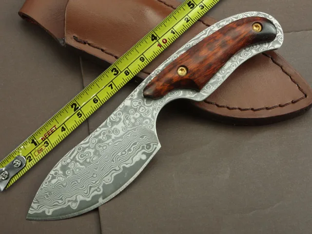 Free-Shipping-Old-knife-SquareDamascus-Little-Lamb-Fixed-Blade-Knife-High-quality-collection-gift-knife-best.jpg_640x640.jpg