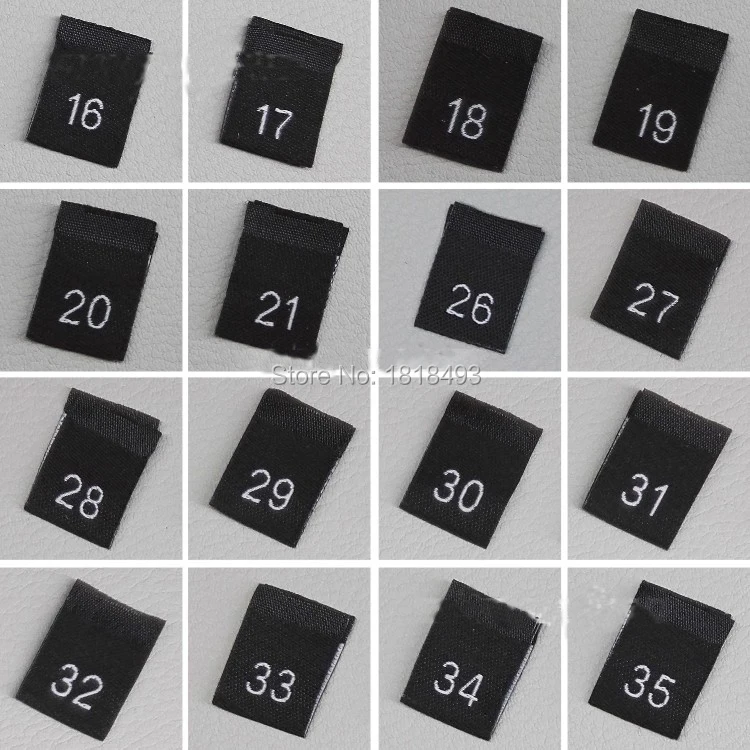 8920587780_844870104