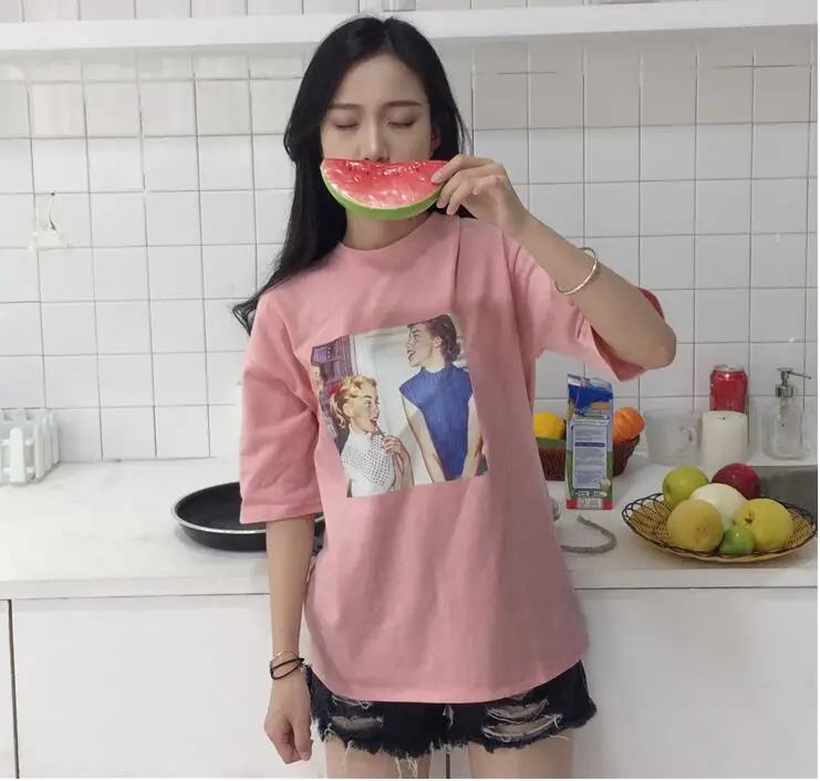 QQ20180306151608