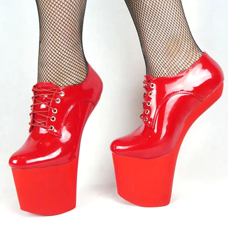 unisex high heels get cheap unisex high heels aliexpress unisex high heels get cheap unisex high heels aliexpress