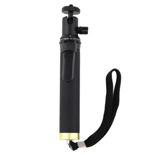 Xiaomi Xiaoyi Selfie Sticks Travel Handheld Camera Self timer Lever