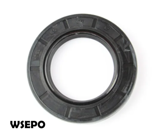 starter gear shaft oil seal Ring 35x58x12-1