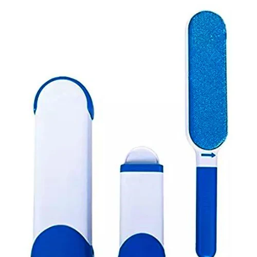 

mix order rubber handle pet brush with multi sizes and colors 1 piece / lot with free shipping