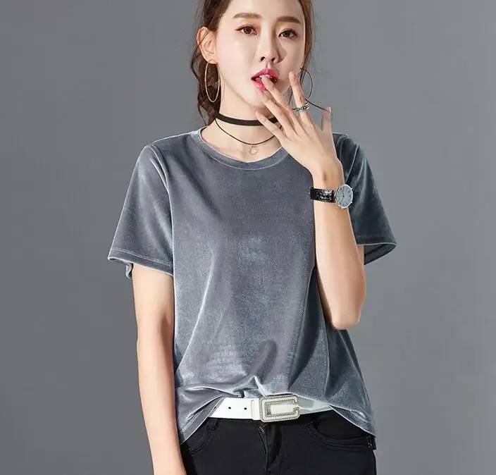QQ20180521152713