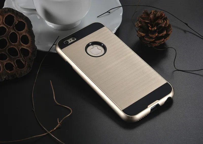 i7 back cover (2)