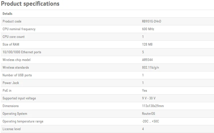RB951G-2HnD-1
