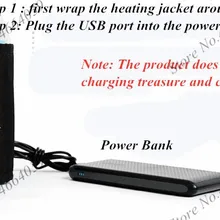 Сумка для подгузников disney, сумка для коляски, USB, Подогреватель детских бутылочек, Микки, USB Подогрев бутылочек