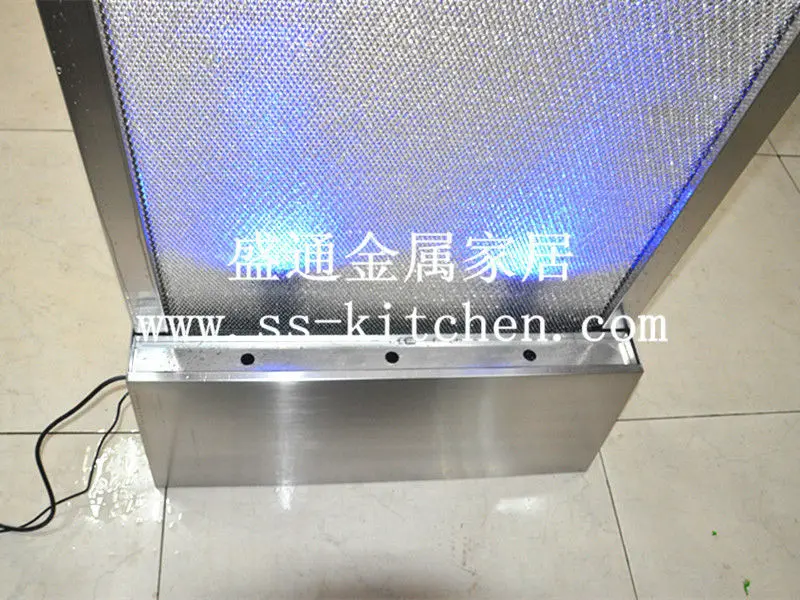 72ST72SI 011
