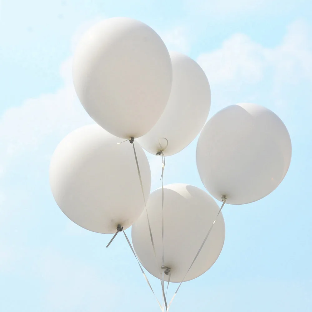 19 шт. футбол воздушные шары Набор Baby Shower Globos Мальчик Дети День Рождения украшения
