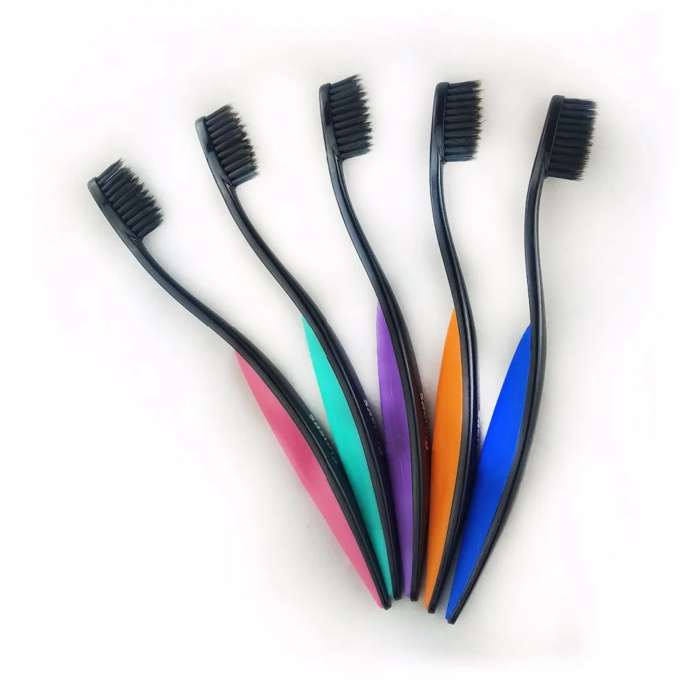 ультра щетка. зубная щётка splat ультра мягкая. щетка с ультратонкими щетинками ultra. сплат щетка ультра мягкая. Splat sensitive зубная щетка.