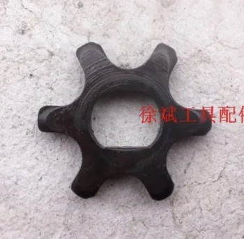 

4PCS/LOT Outer D:30MM Household woodworking saw 6018 5016B fittings sprocket
