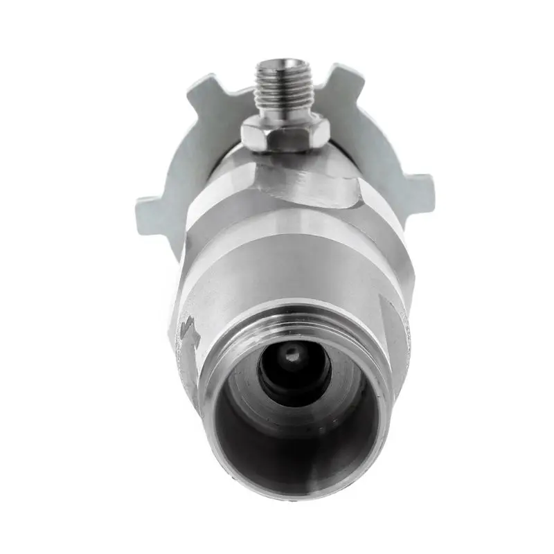 

Replacement Airless Paint Spray Pump Spraying For Ultra 390 395 490 495 Sprayer 77UC Wholesale dropshipping