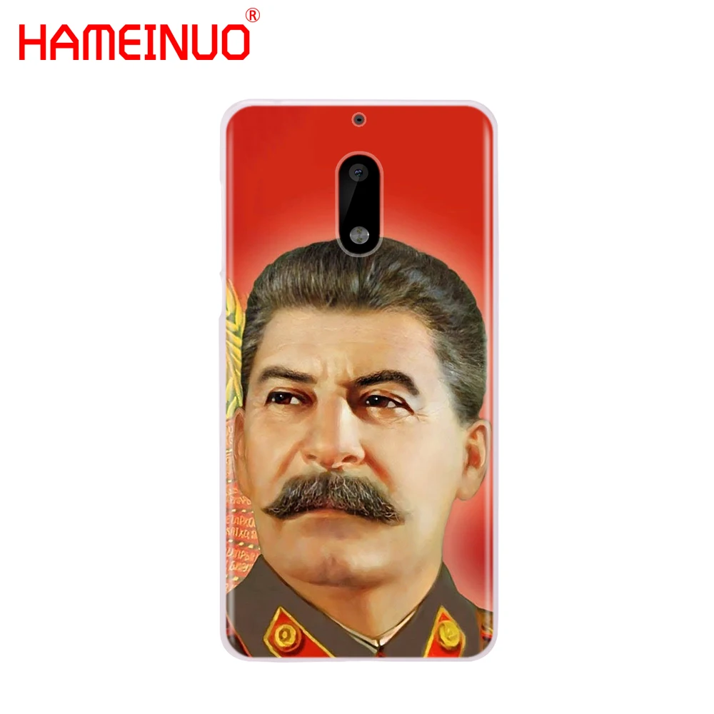Чехол HAMEINUO для Nokia 9 8 7 6 5 3 Lumia 640 640XL 2018|Бамперы| |