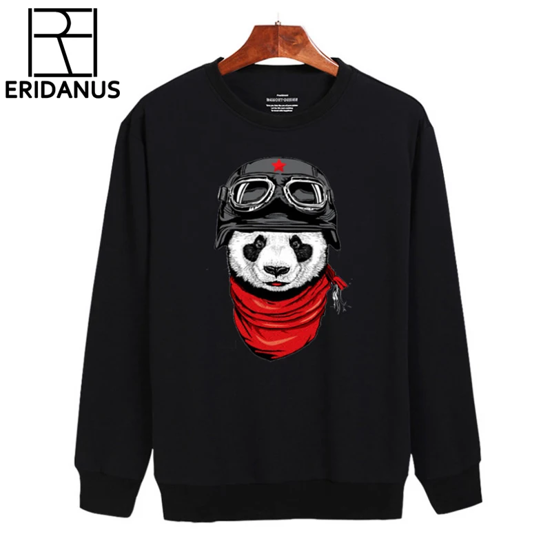 

Harajuku Men Hoodies 2017 Brand Hoodie Mens Fleece Fashion Warm Sweatshirts Male Sportswear Women Clothes 4XL X229