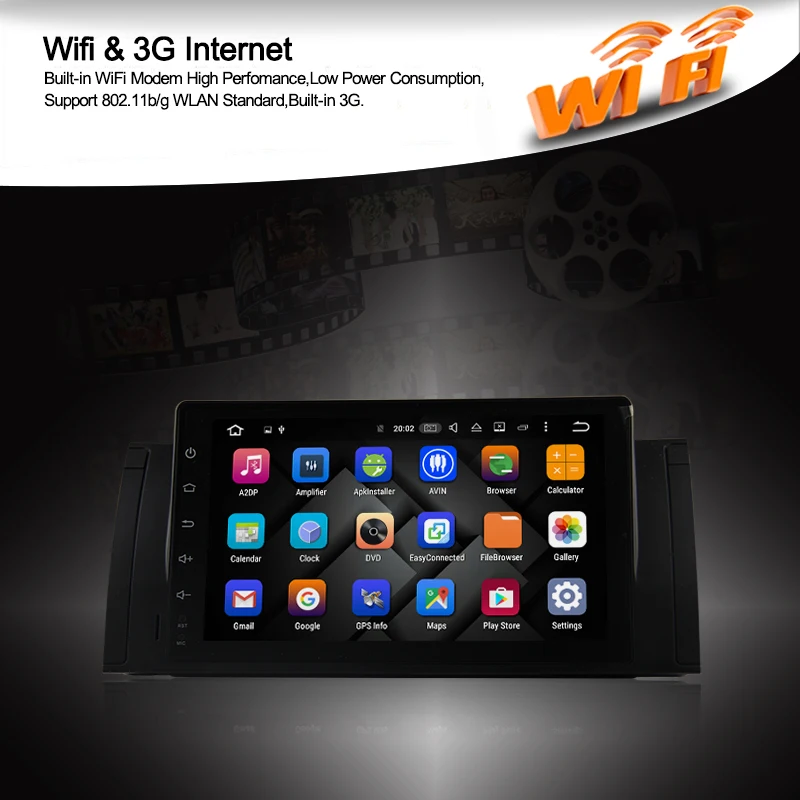 WG9002 (5)