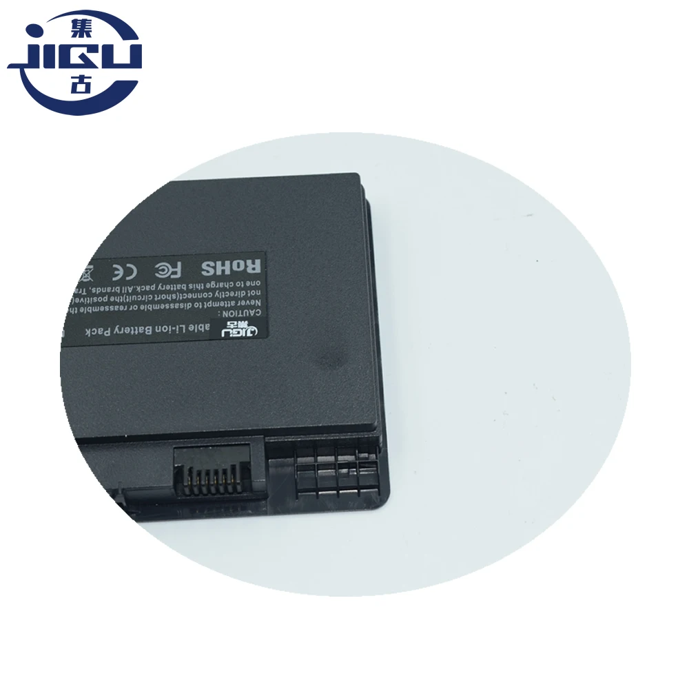 4400 мАч 11.1 В аккумулятор для ноутбука HP Pavilion dm3i dm3a dm3t dm3z 1000 dv4 3100 3000 3124tx 6 клетки|battery