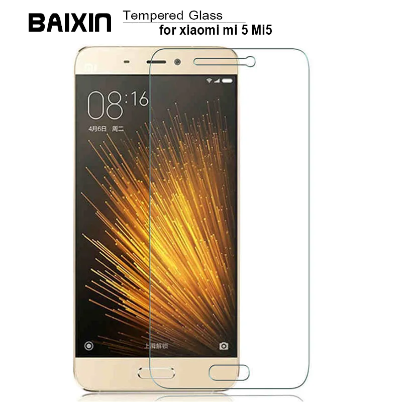 Xiaomi Redmi 3 Pro 32gb Купить