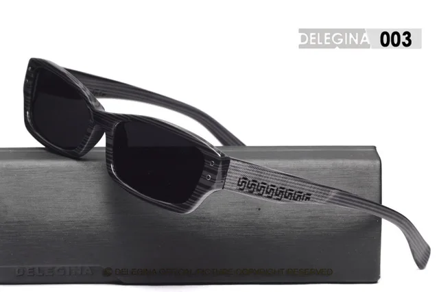 solar shades eyewear