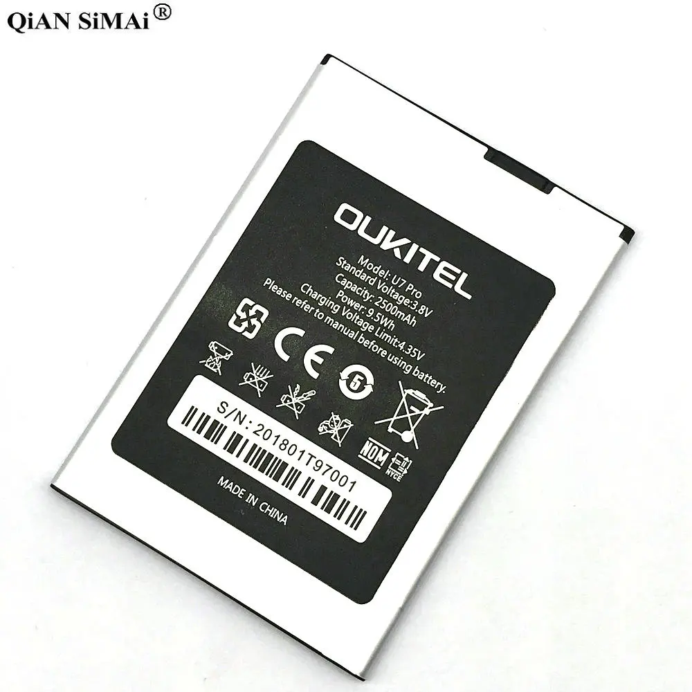 u7pro (4)_1
