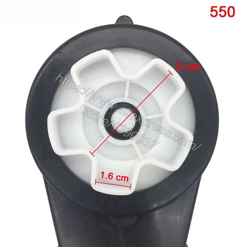 550 (4)